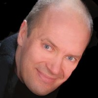 Janne Kovalainen