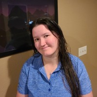 Cassidy Vollmer