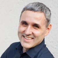 Martin Dědek