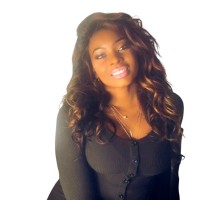 Elise-Nichole Heyliger