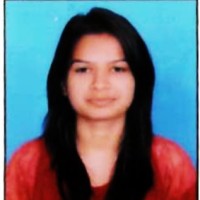 Gita T