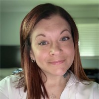 Allison Weaver
