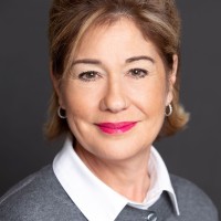 Dominique Rioux