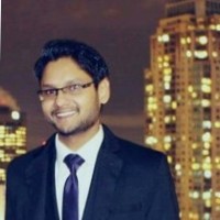 Neeraj Mate