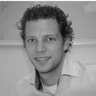 Sander Van Vugt