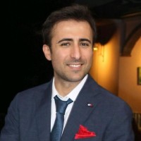 Valerio Bonanno
