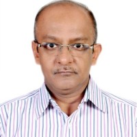 Mukul Kandarkar