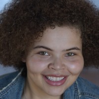 Destiny Harris