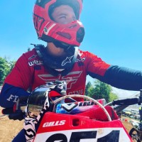 Kyle Gills