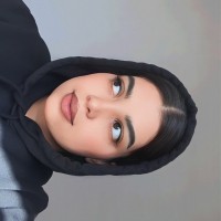 Abeer Khudhur