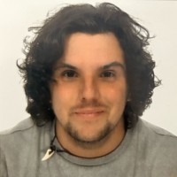 Jaime Palau Nos