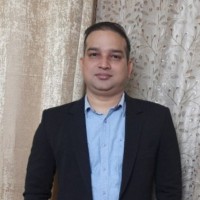 Shankar Dutt Lakhera