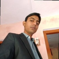 Dushyant Chauhan