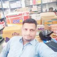 Vishnu Sharma