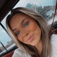 Breanna Arnold
