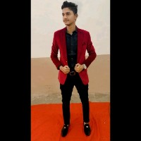 Anas Shaikh
