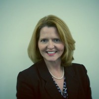 Kathy Gould