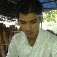 Amol Patil