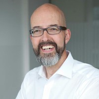 Jochen Münchenberg