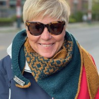 Patti Young
