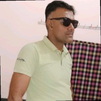 Ch, Radhesayam Ch, Radhesayam