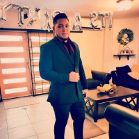 Ryan Lee
