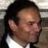 Carlos Domínguez Varela