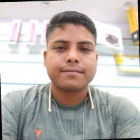 Avijit Das