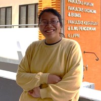 Emi Udayani