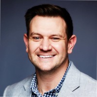 Adam Gragg