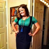 Kayla Brown