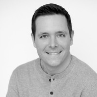 Bryan Meagher