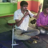 Praveen Rao