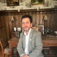 Francois Moyet