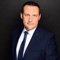 Matthias Gross