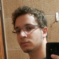 Ícaro Gomes Motta