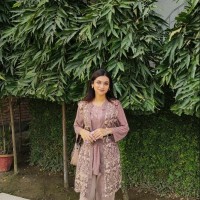 Zarin Tasnim Khan
