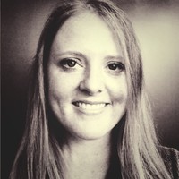 Brooke Stapleton