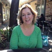 Lee Ann Erceg