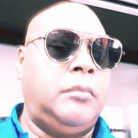 Michael Khan