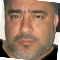 Ricardo Ibarra