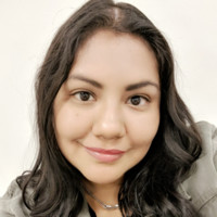 Sabrina Salas
