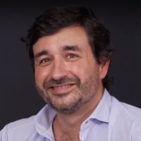 Miguel Correia de Brito