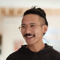 Eric Din