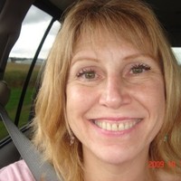 Tamie Leahy