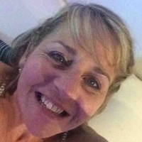 Caroline Connolley