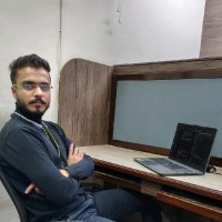 Shivam Soni