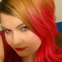 Kimberly Agan