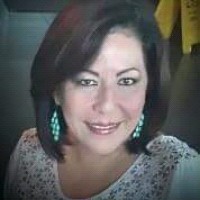 Sandra Rivera