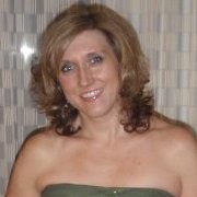 Stephanie Haase